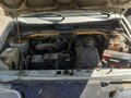2003 Lada (ВАЗ) 2115, серебристый, 145000 рублей - вид 6