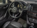 2013 Mazda 6 III (GJ), белый, 1369000 рублей - вид 8