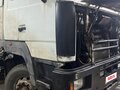 2012 МАЗ 5440, белый, 600000 рублей - вид 3