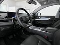 2023 Chery Tiggo 7 Pro Max I, белый - вид 8