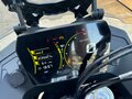 2026 Voge 625DSX, бежевый, 699000 рублей - вид 5