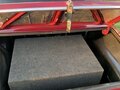 2001 Lada (ВАЗ) 2106, пурпурный, 255000 рублей - вид 6