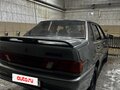 2006 Lada (ВАЗ) 2115, серый, 110000 рублей - вид 3