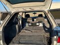 1999 Mazda Capella VI, серебристый, 185000 рублей - вид 5
