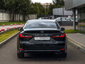 2024 Toyota Camry IX (XV80) China Market, чёрный, 3800000 рублей - вид 6