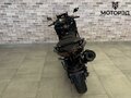 2024 Yamaha TMAX, чёрный, 1659000 рублей - вид 7