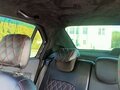 2014 Renault Logan II, чёрный, 700000 рублей - вид 6