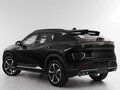 2025 Dongfeng Mage, чёрный, 2560000 рублей - вид 3