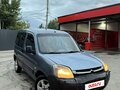 2007 Citroen Berlingo I Рестайлинг, серый - вид 2