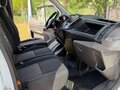 2021 Ford Transit, белый, 3750000 рублей - вид 4