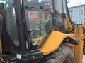 2023 Bull HD100, жёлтый, 4502000 рублей - вид 5