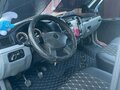 2010 ГАЗ ГАЗель (2705), белый, 750000 рублей - вид 10