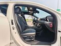 2023 Mercedes-Benz A-Класс 180 Long IV (W177) Рестайлинг, белый, 1540000 рублей - вид 9