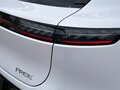 2026 Voyah Free I Рестайлинг, белый, 6940000 рублей - вид 10