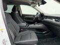 2021 Haval F7 I, белый, 1549000 рублей - вид 9