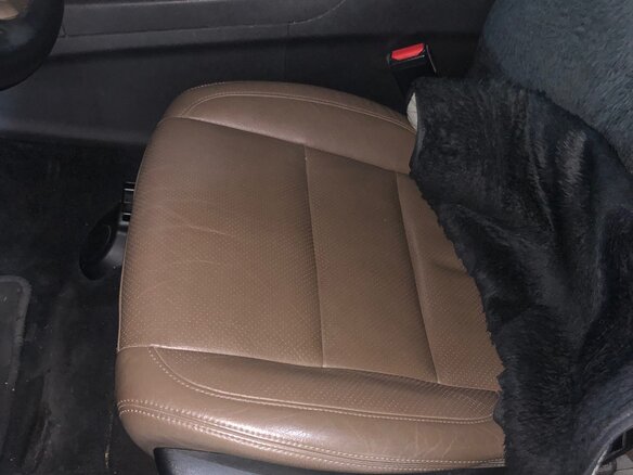 2013 Jeep Grand Cherokee IV (WK2) Рестайлинг, зелёный, 2399000 рублей - вид 8