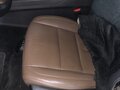 2013 Jeep Grand Cherokee IV (WK2) Рестайлинг, зелёный, 2399000 рублей - вид 8