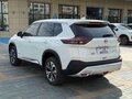2023 Nissan X-Trail IV, белый, 3120000 рублей - вид 1
