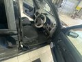 2001 Nissan Cube I Рестайлинг (Z10), чёрный, 245000 рублей - вид 3