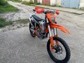 2023 GR GR8, серый, 280000 рублей - вид 1