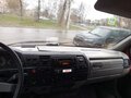 2005 ГАЗ ГАЗель (33023/330273) Фермер, пурпурный, 600000 рублей - вид 10