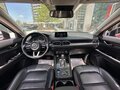 2021 Mazda CX-5 II, красный, 2082000 рублей - вид 8