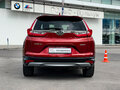 2017 Honda CR-V V, красный - вид 5