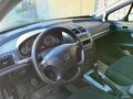 2005 Peugeot 407, чёрный, 620000 рублей - вид 7