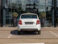 2024 Lada (ВАЗ) Granta I Рестайлинг, белый, 755000 рублей - вид 4