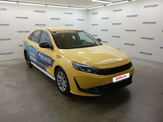 2023 Kaiyi E5, белый, 990000 рублей, вид 2