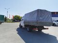 2026 ГАЗ ГАЗель (3302), белый, 2520000 рублей - вид 5