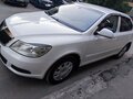 2012 Skoda Octavia II (A5) Рестайлинг, белый, 980000 рублей - вид 7