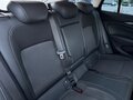 2018 Opel Insignia II, серый, 1300000 рублей - вид 10