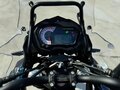 2022 Benelli TRK 502 X, чёрный, 465000 рублей - вид 2
