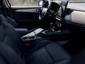 2023 Renault Samsung XM3, белый, 1600000 рублей - вид 10