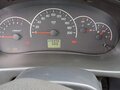 2008 Lada (ВАЗ) Priora I, серебристый, 245000 рублей - вид 6