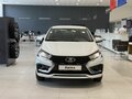 2026 Lada (ВАЗ) Iskra, белый, 1440000 рублей - вид 1