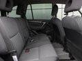 2004 Toyota RAV4 II (XA20) Рестайлинг, серый, 698000 рублей - вид 11