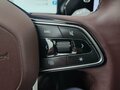 2022 Geely Monjaro I, серый, 3120000 рублей - вид 9