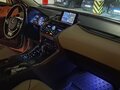 2015 Lexus NX 300h I, белый, 2990000 рублей - вид 8