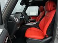 2026 Mercedes-Benz G-Класс AMG 63 AMG II (W465) Рестайлинг, серый, 33110000 рублей - вид 9