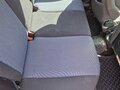 2007 Ford Fusion I Рестайлинг, красный, 350000 рублей - вид 7