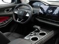 2026 Changan UNI-S I, серый - вид 7