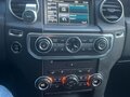 2012 Land Rover Discovery IV, серый, 1735000 рублей - вид 6