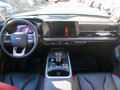 2024 Haval H3 I, серый, 2519000 рублей - вид 11