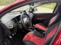 2007 Fiat Bravo II, красный, 470000 рублей - вид 6