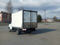 2017 ГАЗ ГАЗель (3302), белый, 1300000 рублей - вид 6