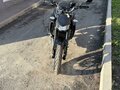 2022 Regulmoto Alien Monster, чёрный, 290000 рублей - вид 6