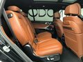 2025 BMW X7 40d I (G07) Рестайлинг, чёрный, 18300000 рублей - вид 10