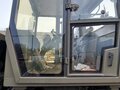 2026 Завод Дорожных машин ДС-169, зелёный - вид 2